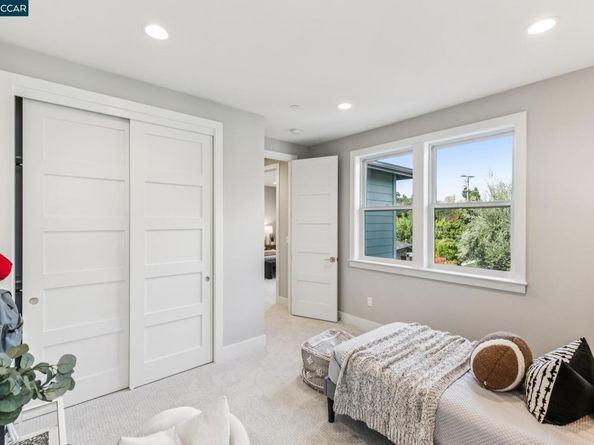 247 Haleena Place, Walnut Creek CA 94596