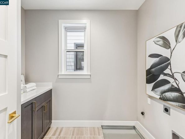 247 Haleena Place, Walnut Creek CA 94596