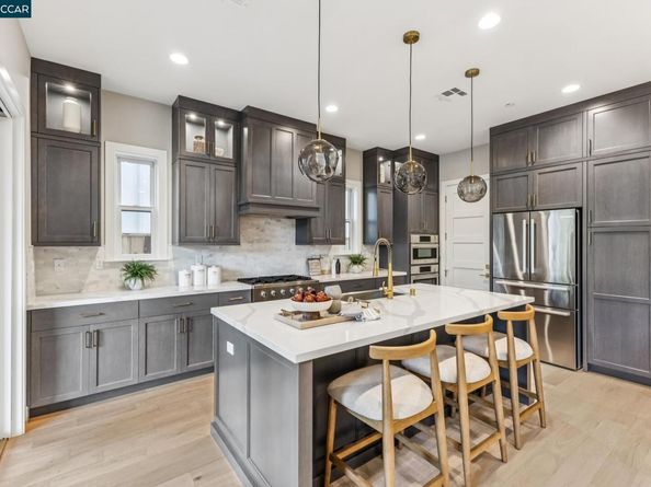 247 Haleena Place, Walnut Creek CA 94596