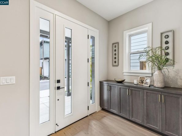 247 Haleena Place, Walnut Creek CA 94596