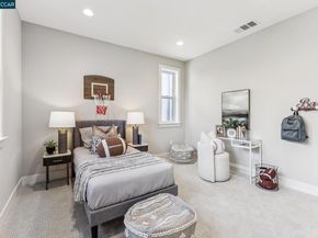 247 Haleena Place, Walnut Creek CA 94596