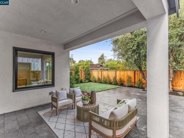 247 Haleena Place, Walnut Creek CA 94596