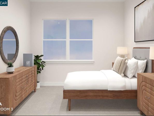 658 S Main Street, Milpitas CA 95035