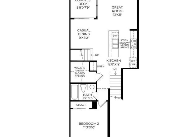 658 S Main Street, Milpitas CA 95035