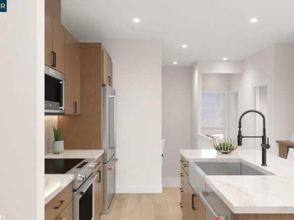 658 S Main Street, Milpitas CA 95035