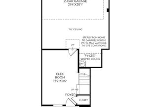 658 S Main Street, Milpitas CA 95035