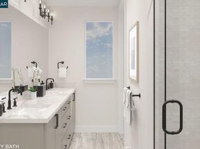 658 S Main Street, Milpitas CA 95035