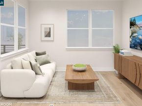 658 S Main Street, Milpitas CA 95035