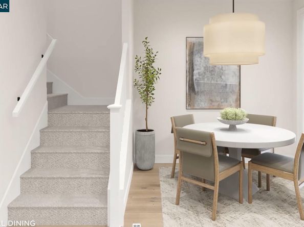 658 S Main Street, Milpitas CA 95035