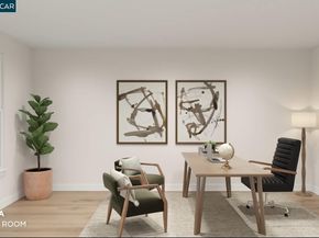 658 S Main Street, Milpitas CA 95035