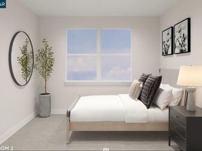 658 S Main Street, Milpitas CA 95035