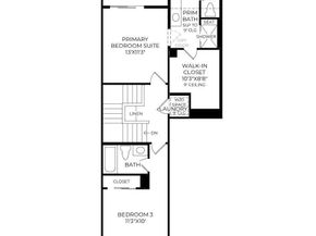 658 S Main Street, Milpitas CA 95035