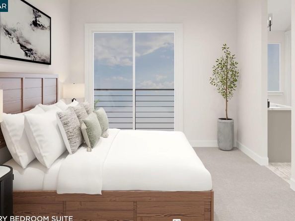 658 S Main Street, Milpitas CA 95035