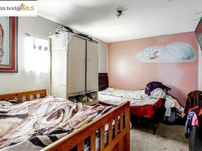 1993 38Th Ave, Oakland CA 94601