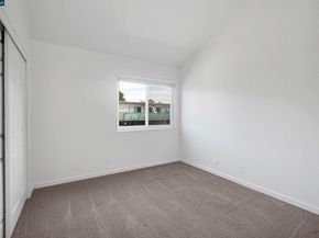 3712 Willow Pass Rd 31, Concord CA 94519