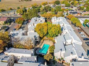 3712 Willow Pass Rd 31, Concord CA 94519