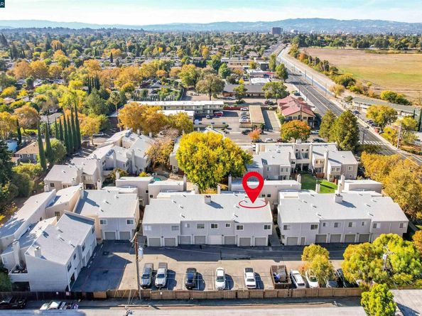 3712 Willow Pass Rd 31, Concord CA 94519