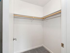 3712 Willow Pass Rd 31, Concord CA 94519