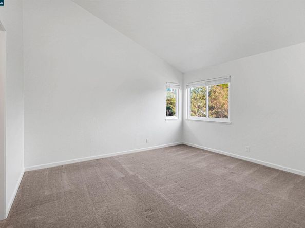 3712 Willow Pass Rd 31, Concord CA 94519