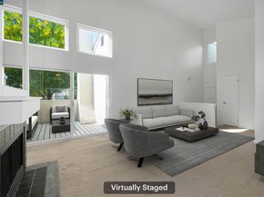 3712 Willow Pass Rd 31, Concord CA 94519