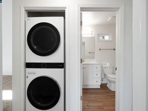 3712 Willow Pass Rd 31, Concord CA 94519