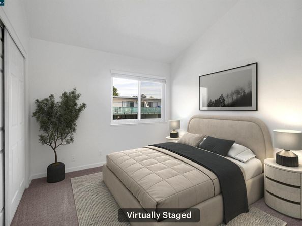 3712 Willow Pass Rd 31, Concord CA 94519