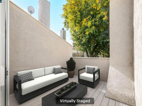 3712 Willow Pass Rd 31, Concord CA 94519