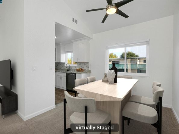 3712 Willow Pass Rd 31, Concord CA 94519