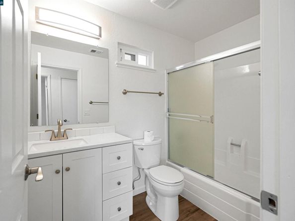 3712 Willow Pass Rd 31, Concord CA 94519