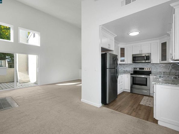 3712 Willow Pass Rd 31, Concord CA 94519