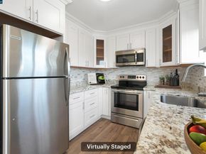 3712 Willow Pass Rd 31, Concord CA 94519