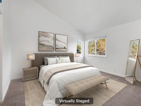 3712 Willow Pass Rd 31, Concord CA 94519