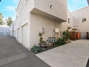 3712 Willow Pass Rd 31, Concord CA 94519