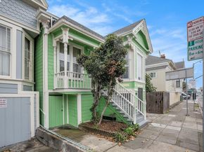 185 7th St, Oakland CA 94607