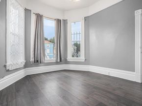 185 7th St, Oakland CA 94607