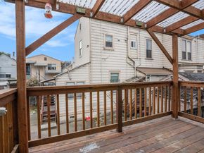 185 7th St, Oakland CA 94607