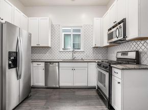 185 7th St, Oakland CA 94607