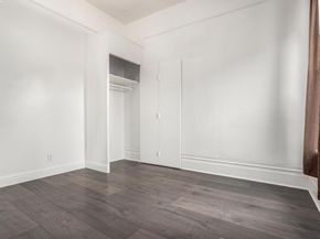 185 7th St, Oakland CA 94607