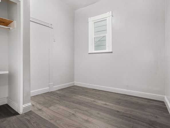 185 7th St, Oakland CA 94607