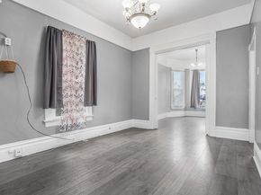 185 7th St, Oakland CA 94607