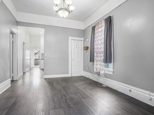 185 7th St, Oakland CA 94607