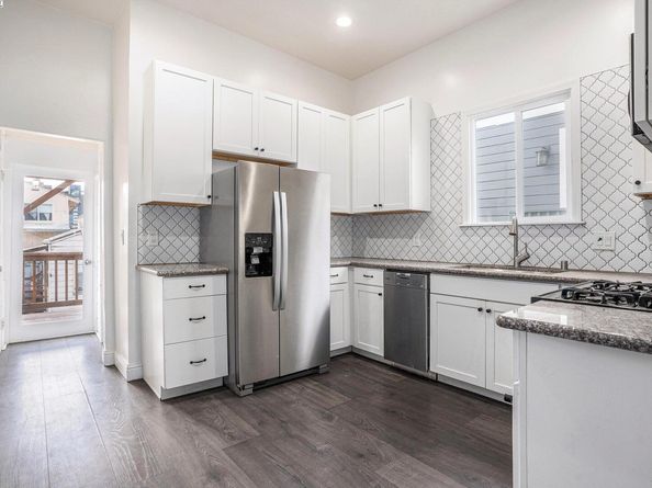 185 7th St, Oakland CA 94607