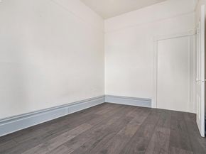 185 7th St, Oakland CA 94607