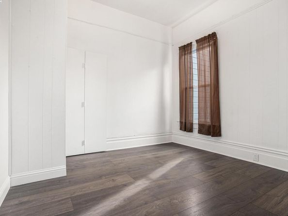 185 7th St, Oakland CA 94607