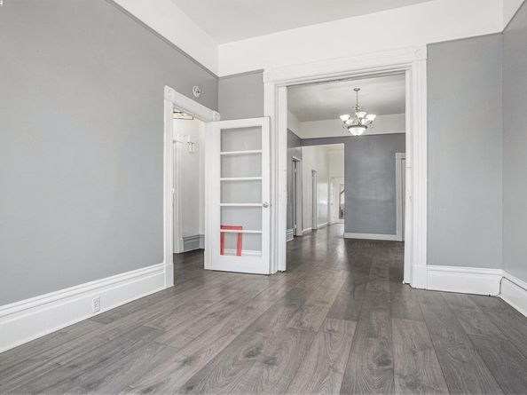 185 7th St, Oakland CA 94607