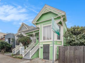 185 7th St, Oakland CA 94607