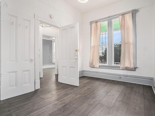 185 7th St, Oakland CA 94607