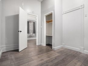 185 7th St, Oakland CA 94607