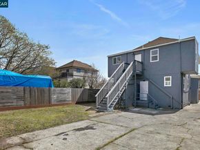 874 36th Street, Oakland CA 94608