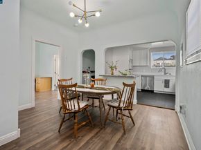 874 36th Street, Oakland CA 94608